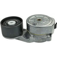 Riemenspanner, Keilrippenriemen MEYLE 834 000 0012 von Meyle