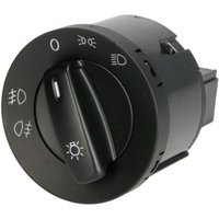Schalter, Hauptlicht MEYLE 100 890 0023 Schalter, Hauptlicht MEYLE 100 890 0023 von Meyle