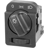 Schalter, Hauptlicht MEYLE 614 890 0010 Schalter, Hauptlicht MEYLE 614 890 0010 von Meyle