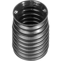 Schutzkappe, Faltenbalg, Stoßdämpfer MEYLE 014 032 0032 Schutzkappe, Faltenbalg, Stoßdämpfer MEYLE 014 032 0032 von Meyle