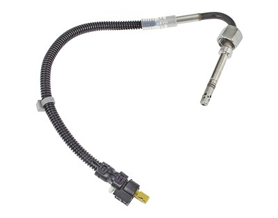 Meyle Sensor, Abgastemperatur [Hersteller-Nr. 0148000159] für Mercedes-Benz von MEYLE