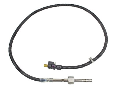 Meyle Sensor, Abgastemperatur [Hersteller-Nr. 0148000164] für Mercedes-Benz von MEYLE