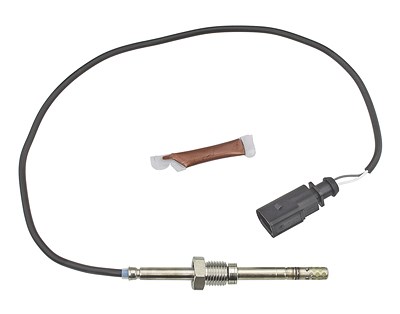 Meyle Sensor, Abgastemperatur [Hersteller-Nr. 1148000084] für Audi von MEYLE