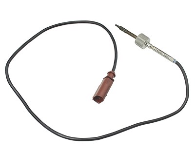 Meyle Sensor, Abgastemperatur [Hersteller-Nr. 1148000194] für VW von MEYLE