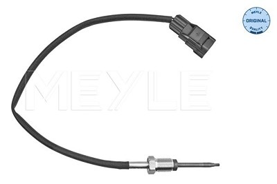 Meyle Sensor, Abgastemperatur [Hersteller-Nr. 7148000035] für Ford von MEYLE