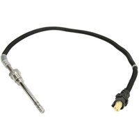 Sensor, Abgastemperatur MEYLE 014 800 0162 Sensor, Abgastemperatur MEYLE 014 800 0162 von Meyle