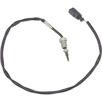 Sensor, Abgastemperatur MEYLE 114 800 0046 Sensor, Abgastemperatur MEYLE 114 800 0046 von Meyle