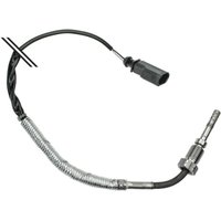 Sensor, Abgastemperatur MEYLE 114 800 0061 von Meyle
