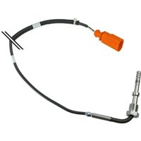 Sensor, Abgastemperatur MEYLE 114 800 0069 Sensor, Abgastemperatur MEYLE 114 800 0069 von Meyle