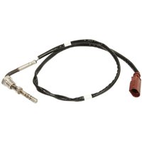 Sensor, Abgastemperatur MEYLE 114 800 0112 Sensor, Abgastemperatur MEYLE 114 800 0112 von Meyle