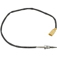 Sensor, Abgastemperatur MEYLE 114 800 0179 von Meyle