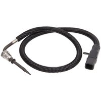 Sensor, Abgastemperatur MEYLE 534 800 0015 Sensor, Abgastemperatur MEYLE 534 800 0015 von Meyle