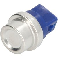 Sensor, Kühlmitteltemperatur MEYLE 100 800 9050 Sensor, Kühlmitteltemperatur MEYLE 100 800 9050 von Meyle