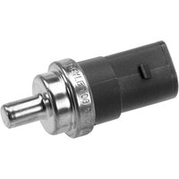 Sensor, Kühlmitteltemperatur MEYLE 100 919 0037 Sensor, Kühlmitteltemperatur MEYLE 100 919 0037 von Meyle