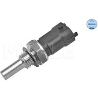 Sensor, Kühlmitteltemperatur MEYLE 214 821 0011 von Meyle