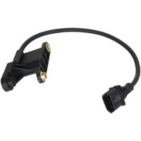 Sensor, Nockenwellenposition MEYLE ELECTRONICS 614 800 0019 Sensor, Nockenwellenposition MEYLE ELECTRONICS 614 800 0019 von Meyle