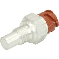 Sensor, Öltemperatur MEYLE 12-34 820 0003 von Meyle