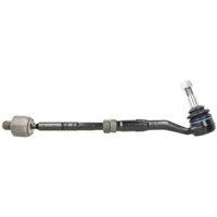 Spurstange MEYLE 316 030 0011 Spurstange MEYLE 316 030 0011 von Meyle