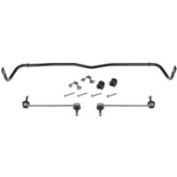 Stabilisator MEYLE 100 653 0002/HD von Meyle