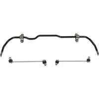 Stabilisator MEYLE 100 653 0009/HD von Meyle