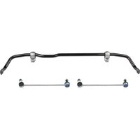 Stabilisator MEYLE 114 653 0006/HD Stabilisator MEYLE 114 653 0006/HD von Meyle