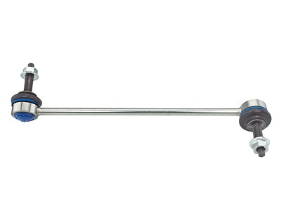 Meyle Stange/Strebe, Stabilisator [Hersteller-Nr. 6160600036/HD] für Opel, Vauxhall von MEYLE