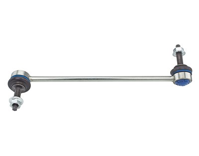 Meyle Stange/Strebe, Stabilisator [Hersteller-Nr. 6160600037/HD] für Opel, Vauxhall von MEYLE