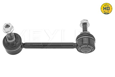 Meyle Stange/Strebe, Stabilisator [Hersteller-Nr. 70-160600010/HD] für Tesla von MEYLE