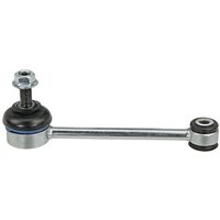 Stange/Strebe, Stabilisator MEYLE 016 060 0021/HD von Meyle