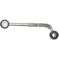 Stange/Strebe, Stabilisator MEYLE 016 060 0023 Stange/Strebe, Stabilisator MEYLE 016 060 0023 von Meyle