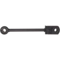 Stange/Strebe, Stabilisator MEYLE 016 060 0054 Stange/Strebe, Stabilisator MEYLE 016 060 0054 von Meyle