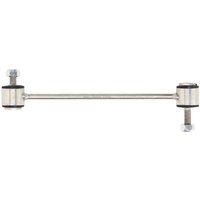 Stange/Strebe, Stabilisator MEYLE 016 060 0226 Stange/Strebe, Stabilisator MEYLE 016 060 0226 von Meyle