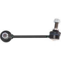 Stange/Strebe, Stabilisator MEYLE 016 060 6319 Stange/Strebe, Stabilisator MEYLE 016 060 6319 von Meyle