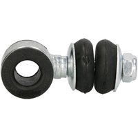 Stange/Strebe, Stabilisator MEYLE 100 411 0042/S Stange/Strebe, Stabilisator MEYLE 100 411 0042/S von Meyle