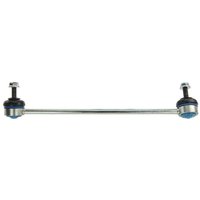 Stange/Strebe, Stabilisator MEYLE 11-16 060 0018/HD von Meyle