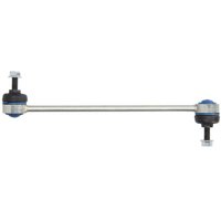 Stange/Strebe, Stabilisator MEYLE 11-16 060 5046/HD von Meyle