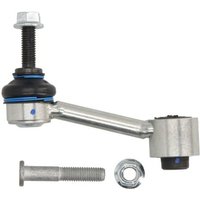 Stange/Strebe, Stabilisator MEYLE 116 060 0023/S von Meyle
