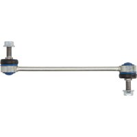 Stange/Strebe, Stabilisator MEYLE 116 060 0024/HD von Meyle