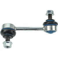 Stange/Strebe, Stabilisator MEYLE 15-16 060 0001/HD von Meyle