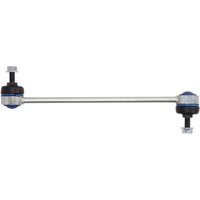 Stange/Strebe, Stabilisator MEYLE 216 060 0000/HD von Meyle