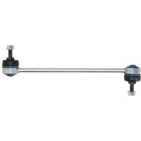 Stange/Strebe, Stabilisator MEYLE 216 060 0001/HD von Meyle