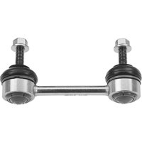 Stange/Strebe, Stabilisator MEYLE 216 060 0006/HD Stange/Strebe, Stabilisator MEYLE 216 060 0006/HD von Meyle