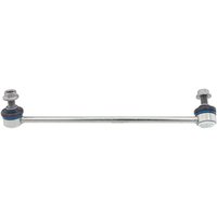 Stange/Strebe, Stabilisator MEYLE 28-16 060 0005 Stange/Strebe, Stabilisator MEYLE 28-16 060 0005 von Meyle