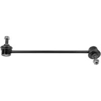 Stange/Strebe, Stabilisator MEYLE 28-16 060 0027 Links Stange/Strebe, Stabilisator MEYLE 28-16 060 0027 Links von Meyle