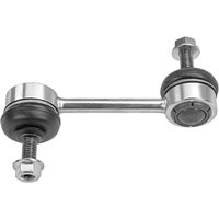Stange/Strebe, Stabilisator MEYLE 30-16 060 0037/HD Stange/Strebe, Stabilisator MEYLE 30-16 060 0037/HD von Meyle