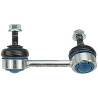 Stange/Strebe, Stabilisator MEYLE 30-16 060 0045/HD Links Stange/Strebe, Stabilisator MEYLE 30-16 060 0045/HD Links von Meyle