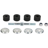 Stange/Strebe, Stabilisator MEYLE 31-16 060 0027 Stange/Strebe, Stabilisator MEYLE 31-16 060 0027 von Meyle