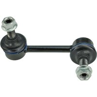 Stange/Strebe, Stabilisator MEYLE 31-16 060 0042 Links Stange/Strebe, Stabilisator MEYLE 31-16 060 0042 Links von Meyle