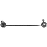 Stange/Strebe, Stabilisator MEYLE 316 060 0009/HD Links von Meyle
