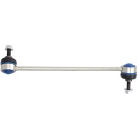 Stange/Strebe, Stabilisator MEYLE 316 060 0016/HD Links von Meyle